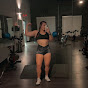 Emma Bernal - @emmabfit - Youtube