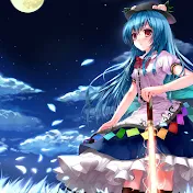 ディレイド