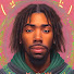 bsrhdUmRgs4-channel-avatar-Rob Dinero Z