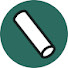 QDdOoYdb748-channel-avatar-Chalk Talk