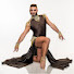 zUnIu83KXjg-channel-avatar-Azad Kaan