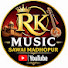 SFcJ1uxBKxI-channel-avatar-Rk Studio Sawai Madhopur