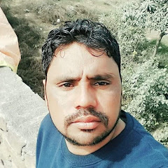 Rajneesh Gautam 5420@