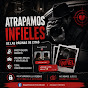 cazainfieles