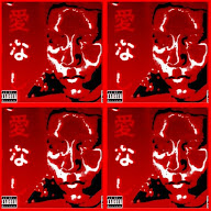 thumbnail img1x1