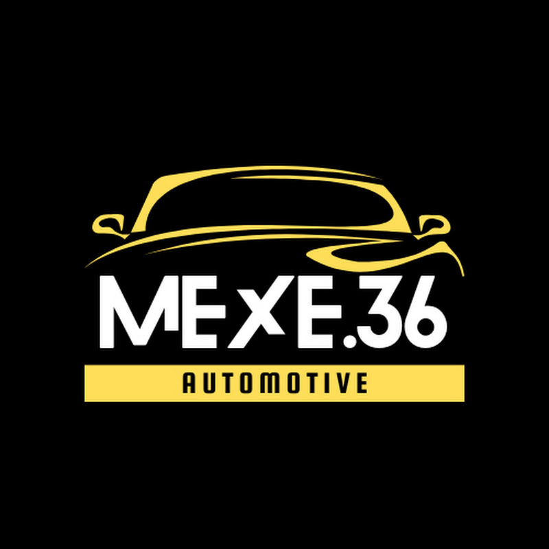 MÊ XE