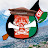 @ooglaboogla9889if