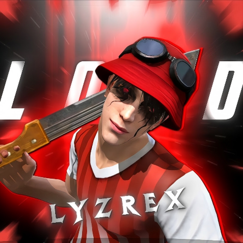 Lyzrex