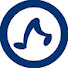 i471eSnNiLk-channel-avatar-KITAKYUSHU WALKER