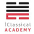 aZhxt8Jgd3Q-channel-avatar-iClassical Academy 