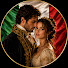 u-BJBQUBNek-channel-avatar-Il Diario d'Amore di Edoardo