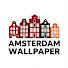 kLskpoOz_W8-channel-avatar-Amsterdam Wallpaper