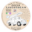 aPEPudJOovQ-channel-avatar-The Volpe Firm, Inc