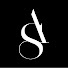 TVPqE_lksaE-channel-avatar-Amintiri Speciale