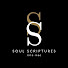 AsmvXKxReWg-channel-avatar-Soul Scriptures