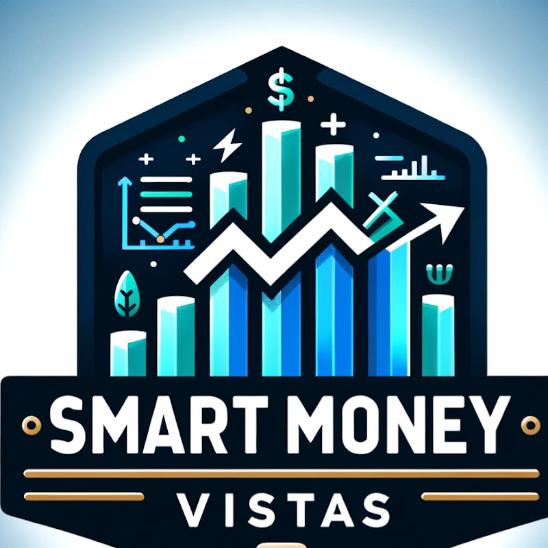 Smart Money Vistas