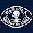 Kameoka Rugby School