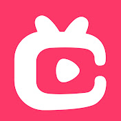 FlexTV_Indonesia
