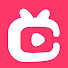 FzfhNLu4hJ0-channel-avatar-FlexTV_Indonesia