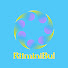 IbGWtjxo0QI-channel-avatar-Ritmini Bul