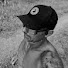 dIuIuAirP3M-channel-avatar-Kevin Toye
