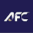 The AFC Hub