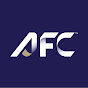 The AFC Hub Image Thumbnail