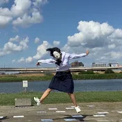 NOMEN tokyo 