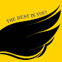 The Best in You!
