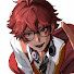 TnEOfmn_rQA-channel-avatar-Zo-imy