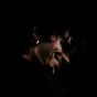 Stevie Howie Avatar