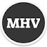 k3VkHC8UK8s-channel-avatar-Mujahid Hussain Vibes - MHV