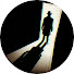 M1MgseeUlJs-channel-avatar-DATA DAN FAKTA