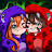 Dino e Dina