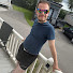 j5WcgtAWBpU-channel-avatar-Sean Calvin Parkinson