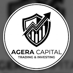Agera Capital
