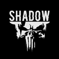 Shadow Dz شادو profile image
