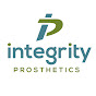 Integrity Prosthetics - @integrityprosthetics766 YouTube Profile Photo