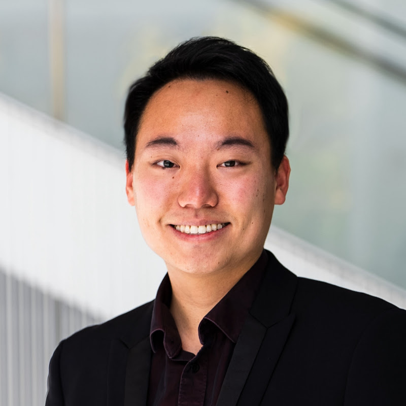 Lecture 7 – Large Foundation Models (MIT How to AI Almost Anything, Spring 2025)