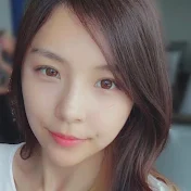 しおん