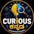 2NJLPJc-4Yg-channel-avatar-Curious Kannada Youtube (ಕ್ಯೂರಿಯಸ್ ಕನ್ನಡ ಯೂಟ್ಯೂಬ್)