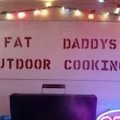 FAT DADDYS OUTDOOR COOKING 