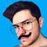 JcNSSshpoPE-channel-avatar-KIPERMAN