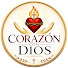 4Nj-hM5APD8-channel-avatar-Corazón con Dios and Padre Ángel Luz y Esperanza