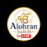 crQiolSKr5E-channel-avatar-Alohran Sahib Live 