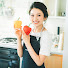 uBd8u44-_QY-channel-avatar-料理研究家ゆかりのおうちで簡単レシピ / Yukari's Kitchen