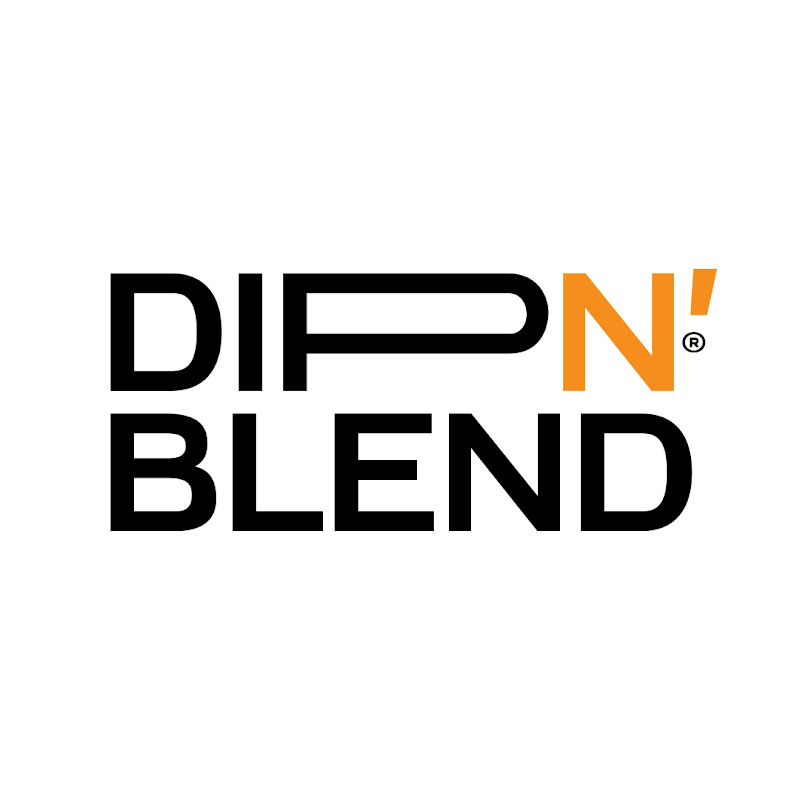 DipnBlend