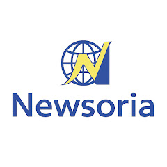 Newsoria Dutch