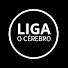 JtBzA4nobXg-channel-avatar-LIGA O CÉREBRO