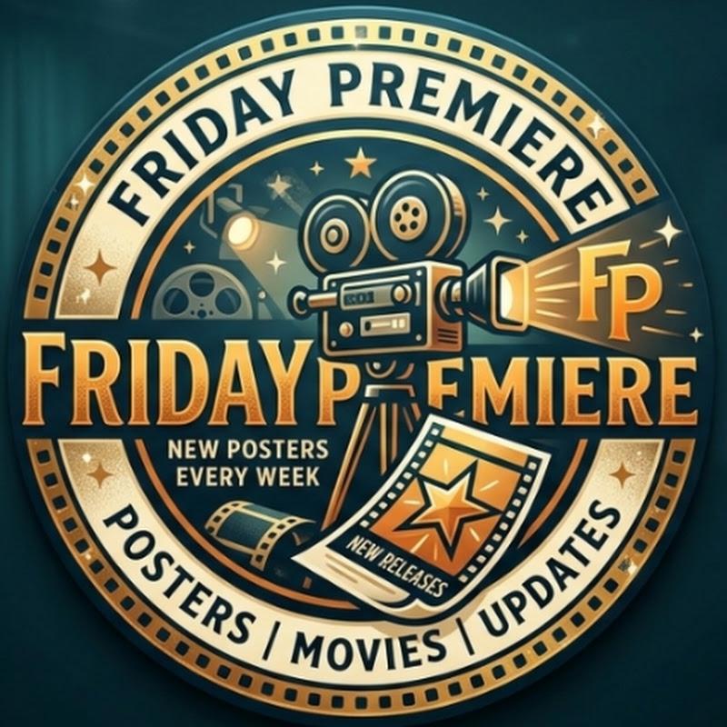 Friday Premiere